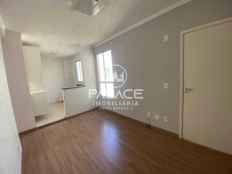 Apartamento à venda e aluguel com 2 quartos, 88m² - Foto 5