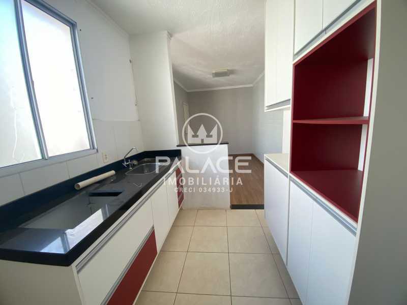 Apartamento à venda e aluguel com 2 quartos, 88m² - Foto 9