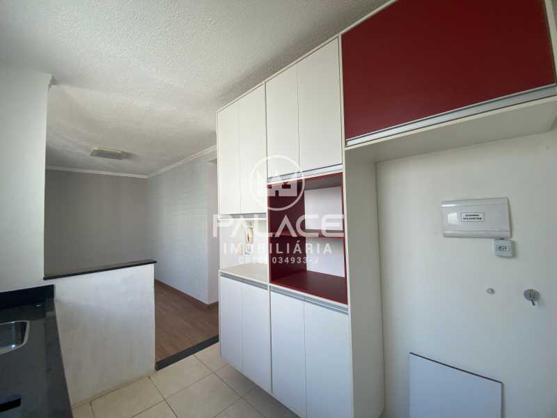 Apartamento à venda e aluguel com 2 quartos, 88m² - Foto 11