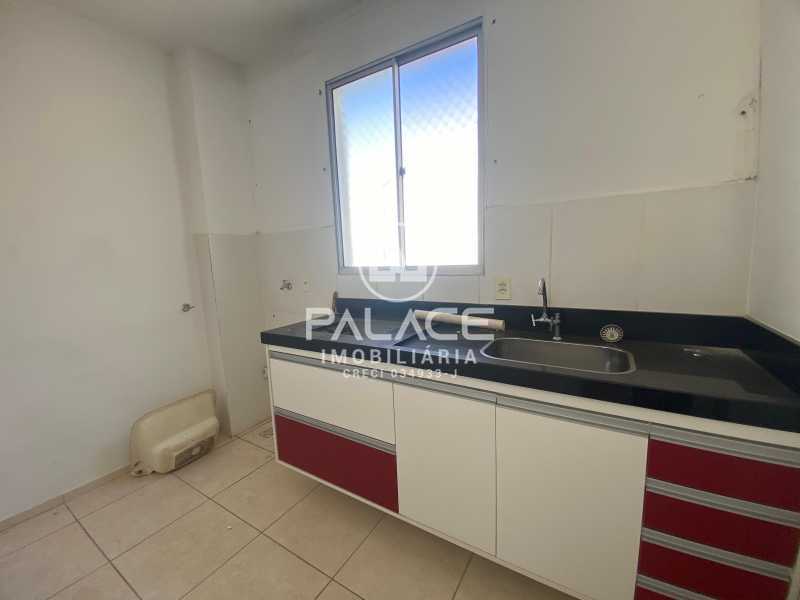 Apartamento à venda e aluguel com 2 quartos, 88m² - Foto 10