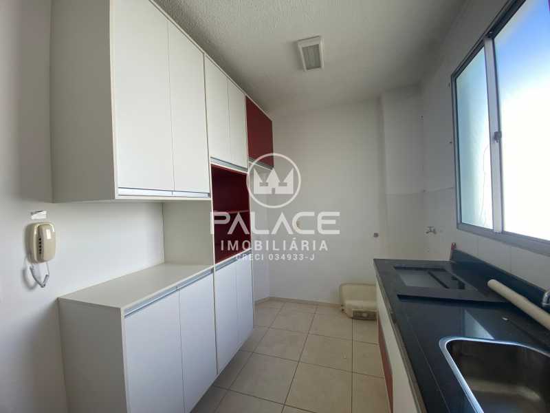 Apartamento à venda e aluguel com 2 quartos, 88m² - Foto 8
