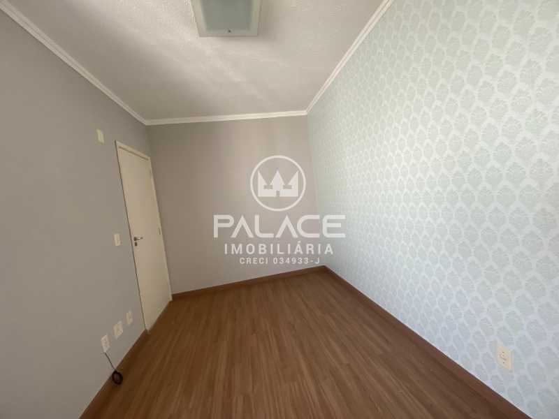 Apartamento à venda e aluguel com 2 quartos, 88m² - Foto 7