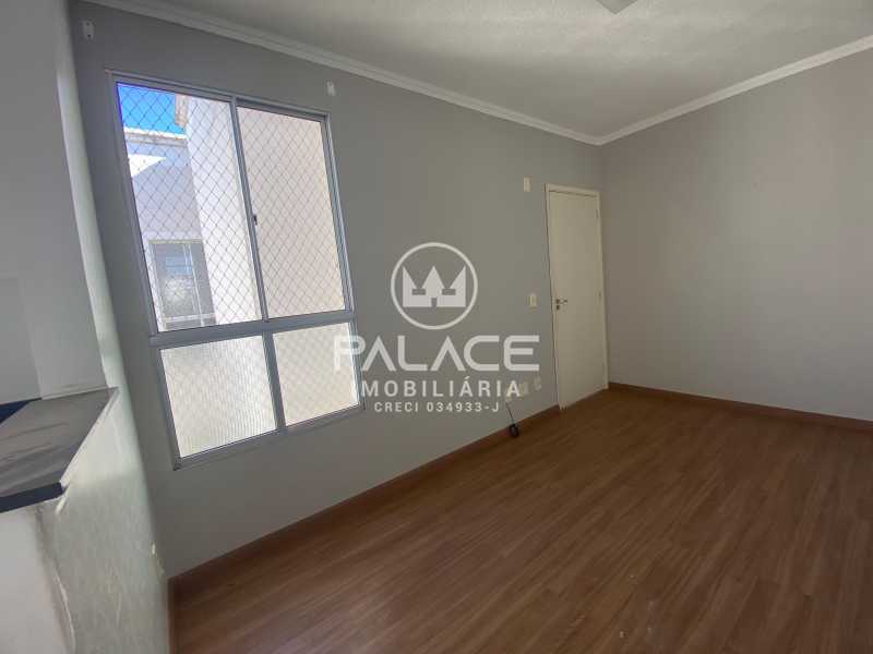 Apartamento à venda e aluguel com 2 quartos, 88m² - Foto 6