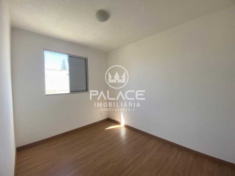 Apartamento à venda e aluguel com 2 quartos, 88m² - Foto 17