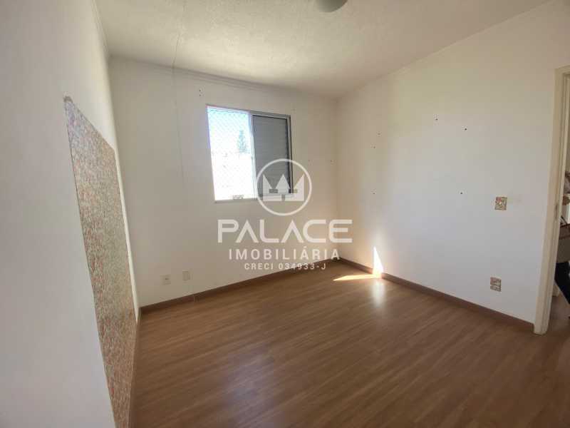 Apartamento à venda e aluguel com 2 quartos, 88m² - Foto 15