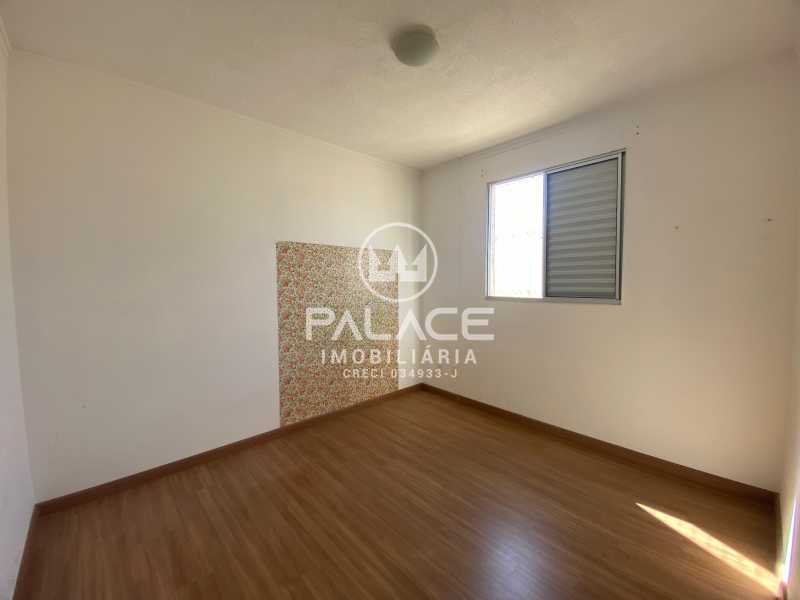 Apartamento à venda e aluguel com 2 quartos, 88m² - Foto 16