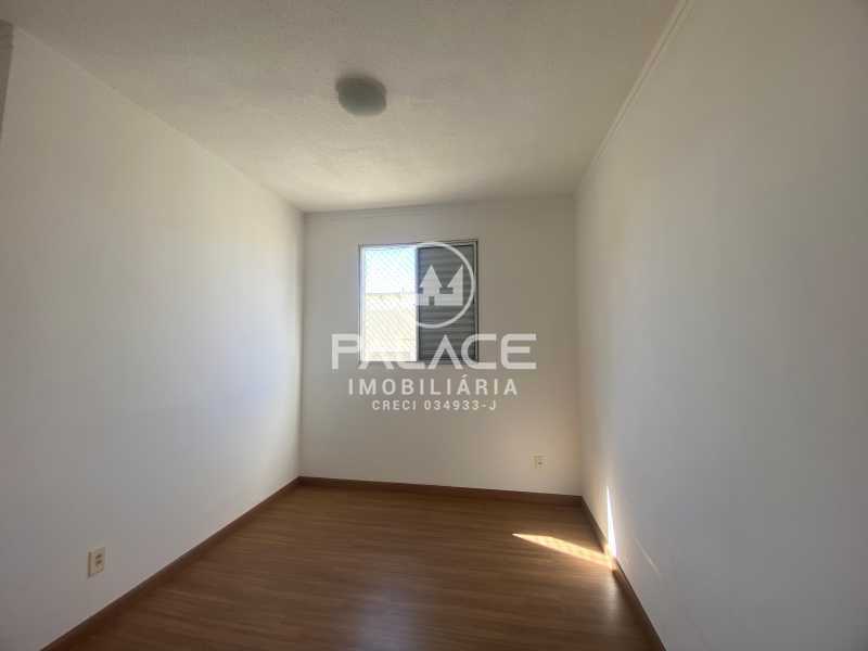 Apartamento à venda e aluguel com 2 quartos, 88m² - Foto 18