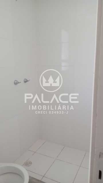 Apartamento à venda com 2 quartos, 57m² - Foto 11