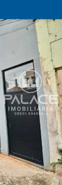 Casa, 2 quartos, 75 m² - Foto 1