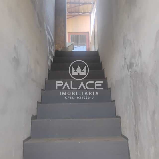 Casa, 2 quartos, 75 m² - Foto 2