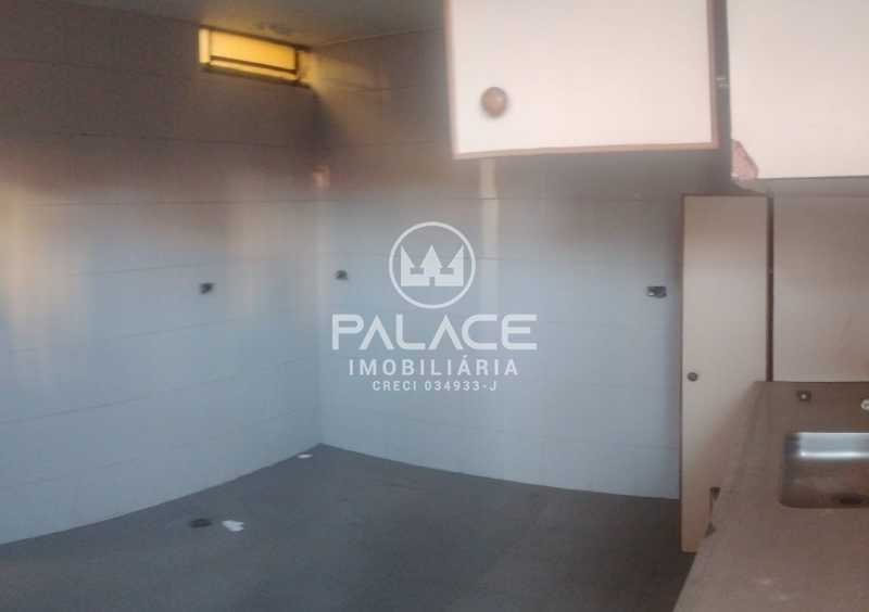 Casa, 2 quartos, 75 m² - Foto 4