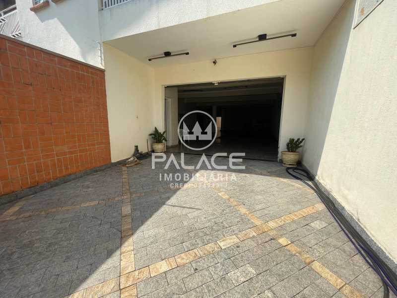 Loja-Salão para alugar, 250m² - Foto 1