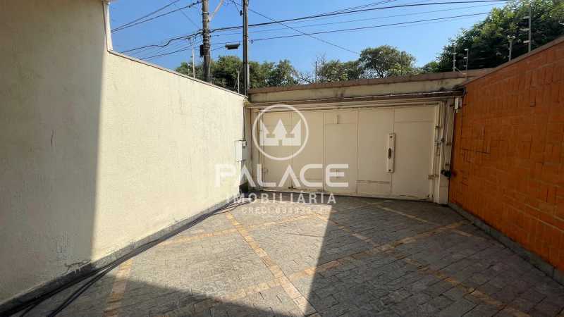Loja-Salão para alugar, 250m² - Foto 2