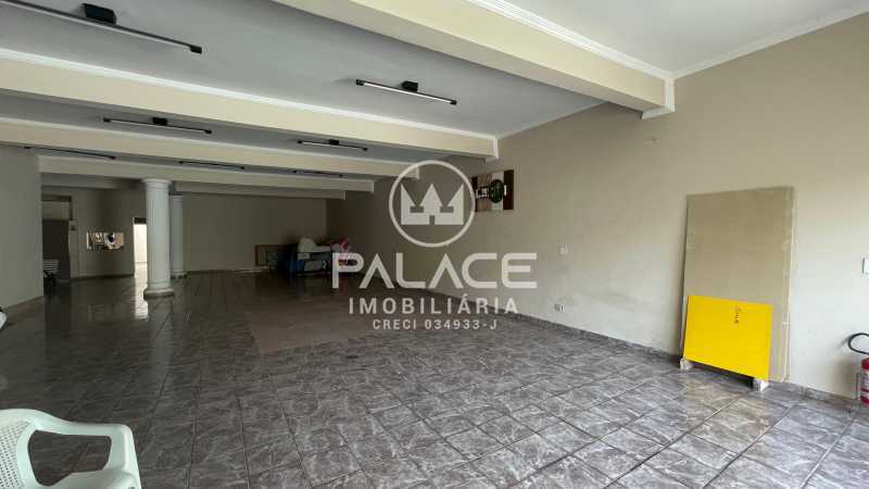 Loja-Salão para alugar, 250m² - Foto 3