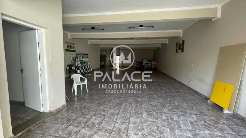 Loja-Salão para alugar, 250m² - Foto 4