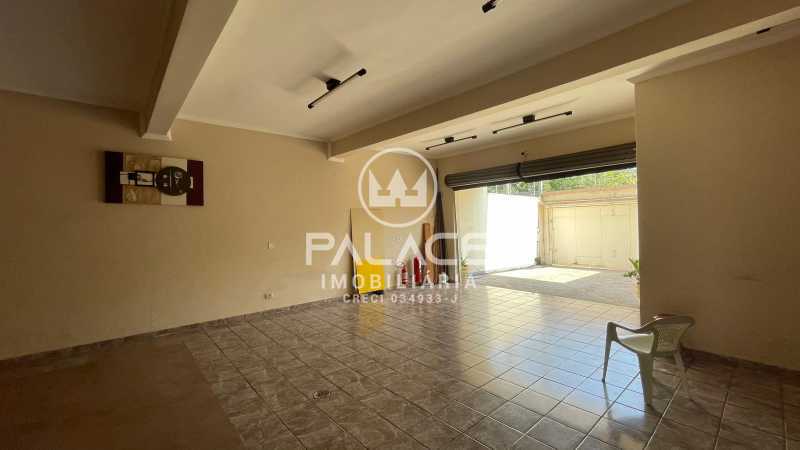 Loja-Salão para alugar, 250m² - Foto 5