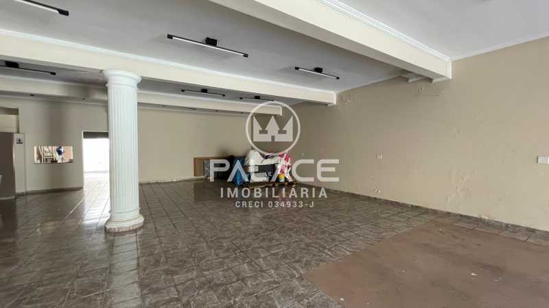 Loja-Salão para alugar, 250m² - Foto 6