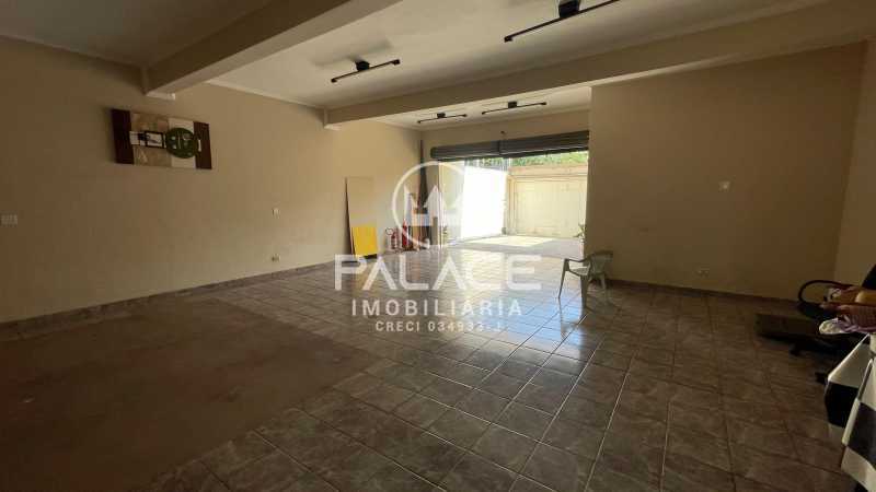 Loja-Salão para alugar, 250m² - Foto 7
