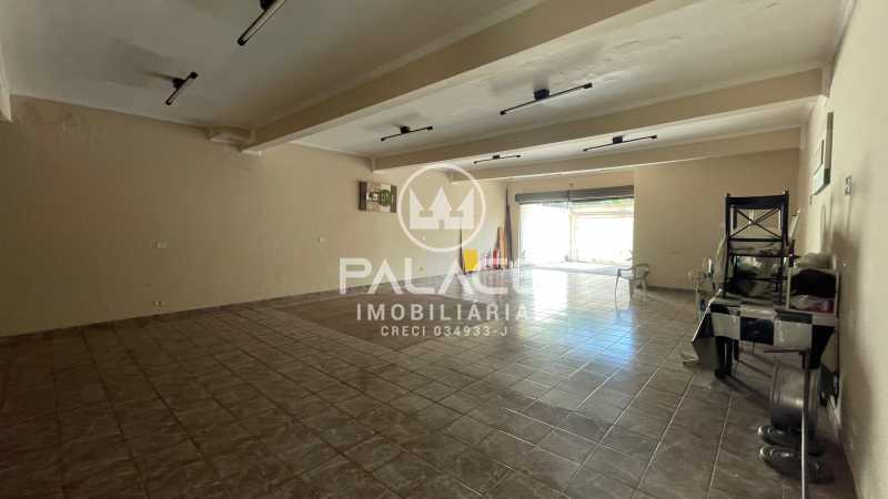 Loja-Salão para alugar, 250m² - Foto 8