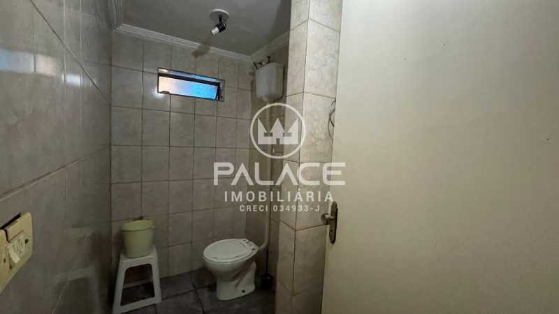 Loja-Salão para alugar, 250m² - Foto 9