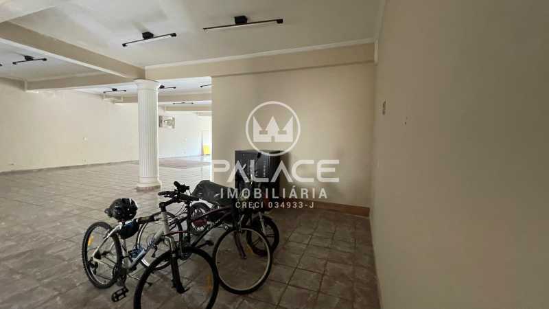 Loja-Salão para alugar, 250m² - Foto 10