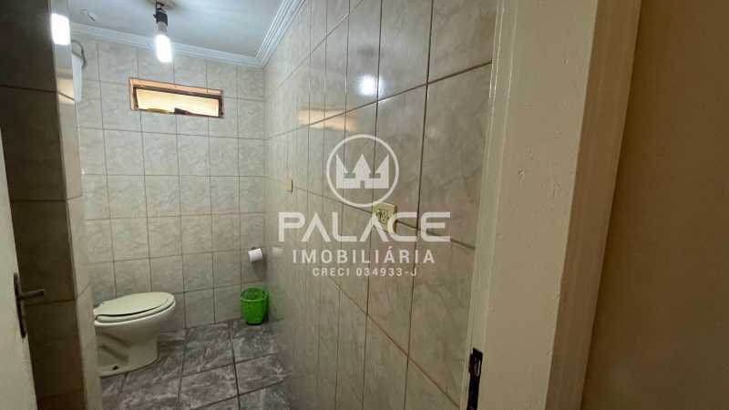 Loja-Salão para alugar, 250m² - Foto 11