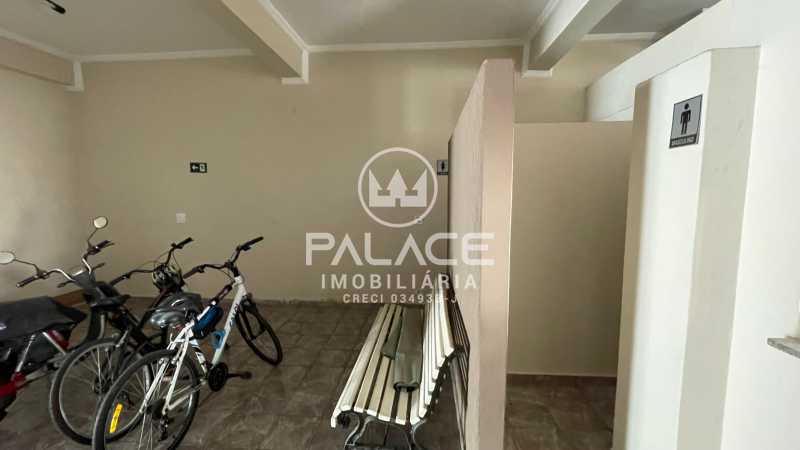 Loja-Salão para alugar, 250m² - Foto 12