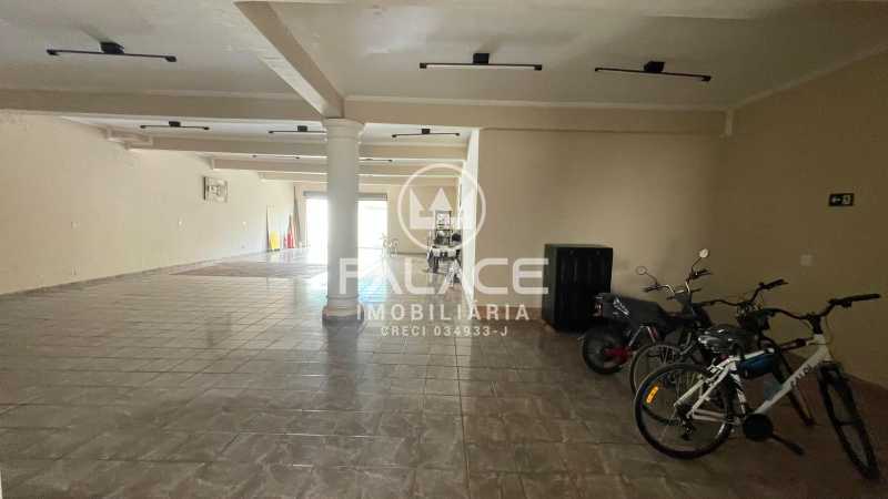 Loja-Salão para alugar, 250m² - Foto 13