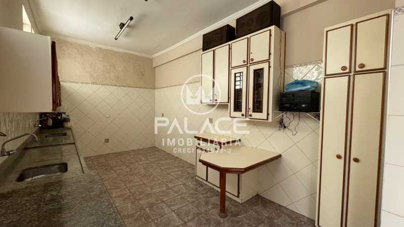 Loja-Salão para alugar, 250m² - Foto 14