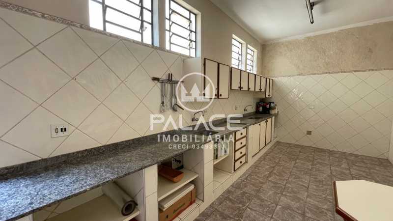 Loja-Salão para alugar, 250m² - Foto 15
