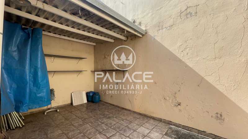 Loja-Salão para alugar, 250m² - Foto 16
