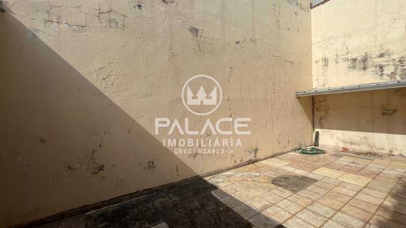 Loja-Salão para alugar, 250m² - Foto 17