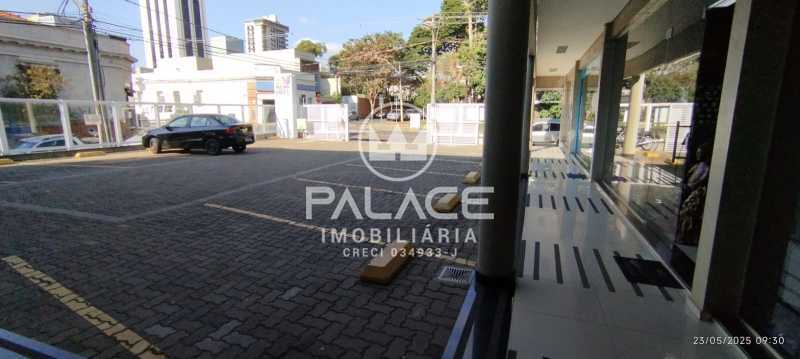 Conjunto Comercial-Sala para alugar, 37m² - Foto 15