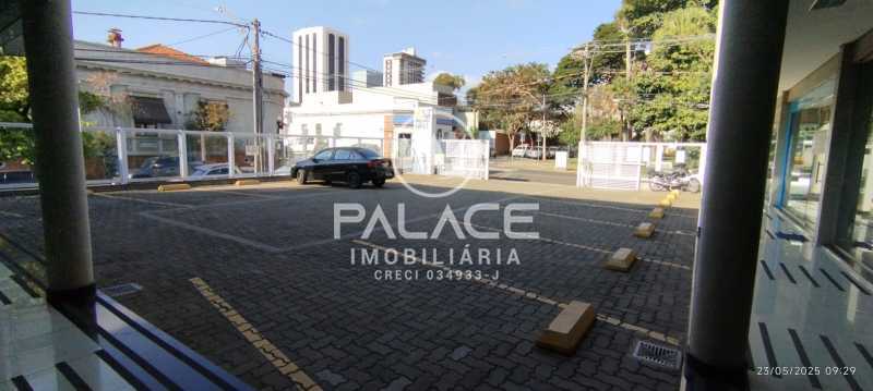 Conjunto Comercial-Sala para alugar, 37m² - Foto 16