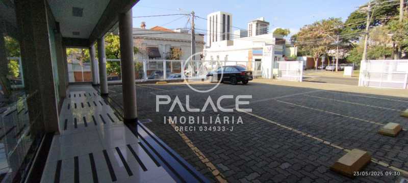 Conjunto Comercial-Sala para alugar, 37m² - Foto 18