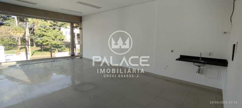 Conjunto Comercial-Sala para alugar, 37m² - Foto 21