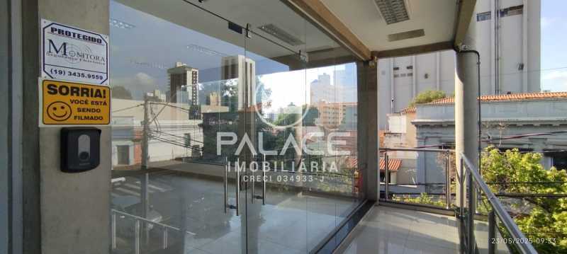 Conjunto Comercial-Sala para alugar, 37m² - Foto 28