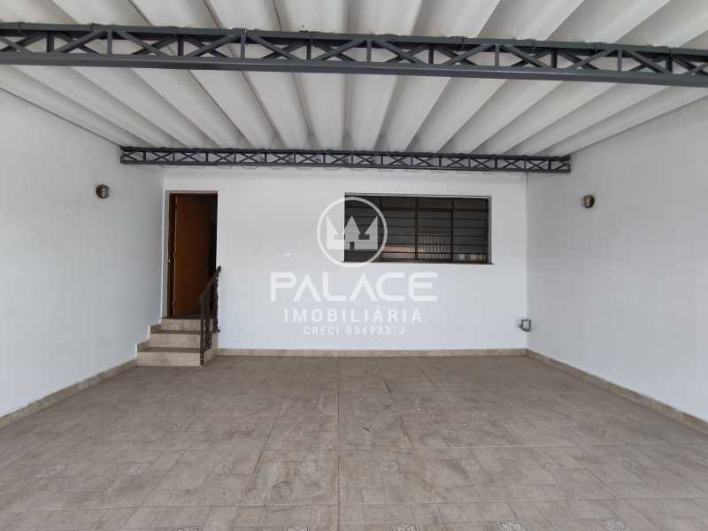 Casa para alugar com 2 quartos, 152m² - Foto 2
