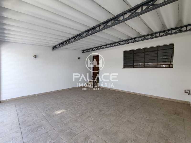 Casa para alugar com 2 quartos, 152m² - Foto 3