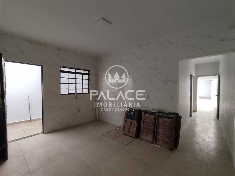 Casa para alugar com 2 quartos, 152m² - Foto 8