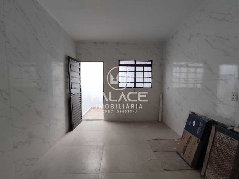 Casa para alugar com 2 quartos, 152m² - Foto 9