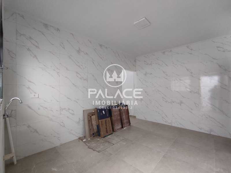 Casa para alugar com 2 quartos, 152m² - Foto 11