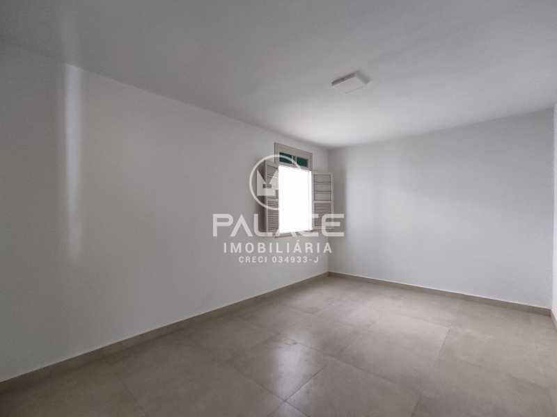 Casa para alugar com 2 quartos, 152m² - Foto 12