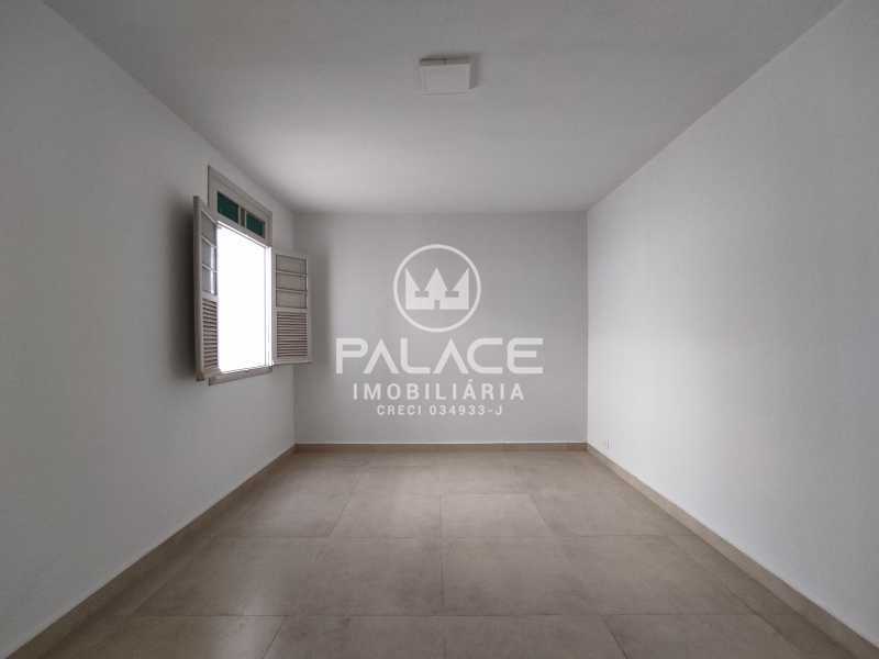 Casa para alugar com 2 quartos, 152m² - Foto 13