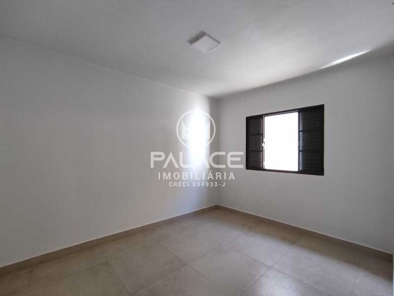 Casa para alugar com 2 quartos, 152m² - Foto 19