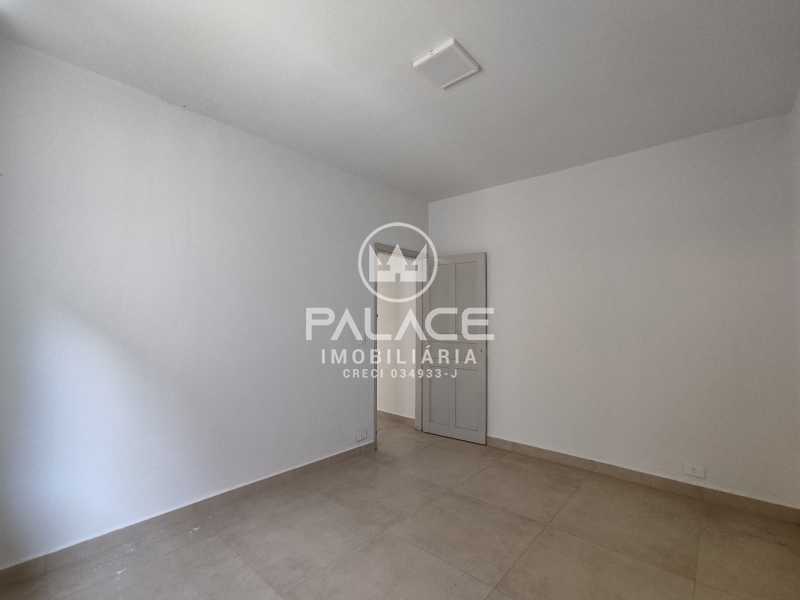 Casa para alugar com 2 quartos, 152m² - Foto 21