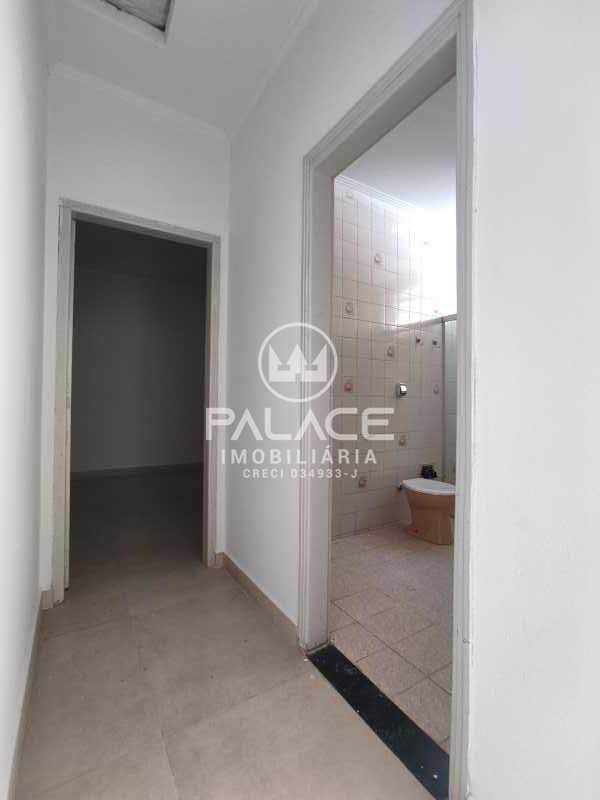 Casa para alugar com 2 quartos, 152m² - Foto 16