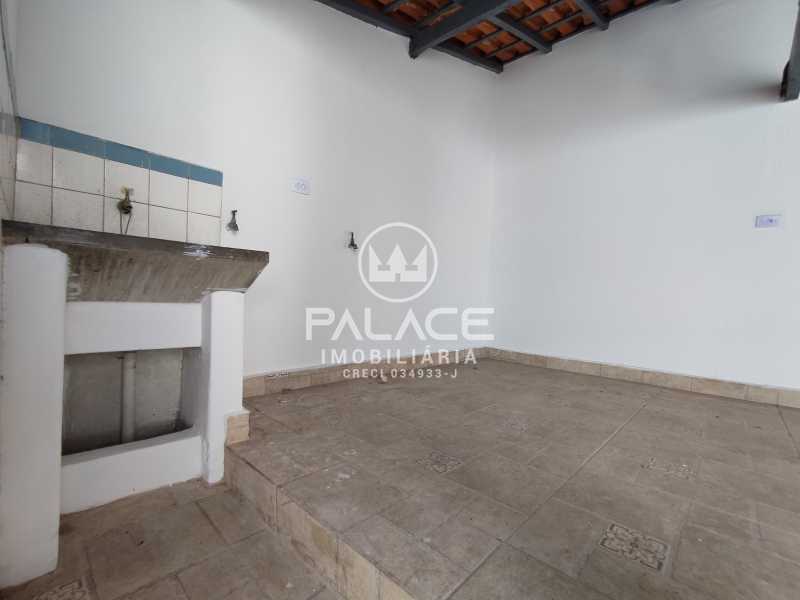 Casa para alugar com 2 quartos, 152m² - Foto 29