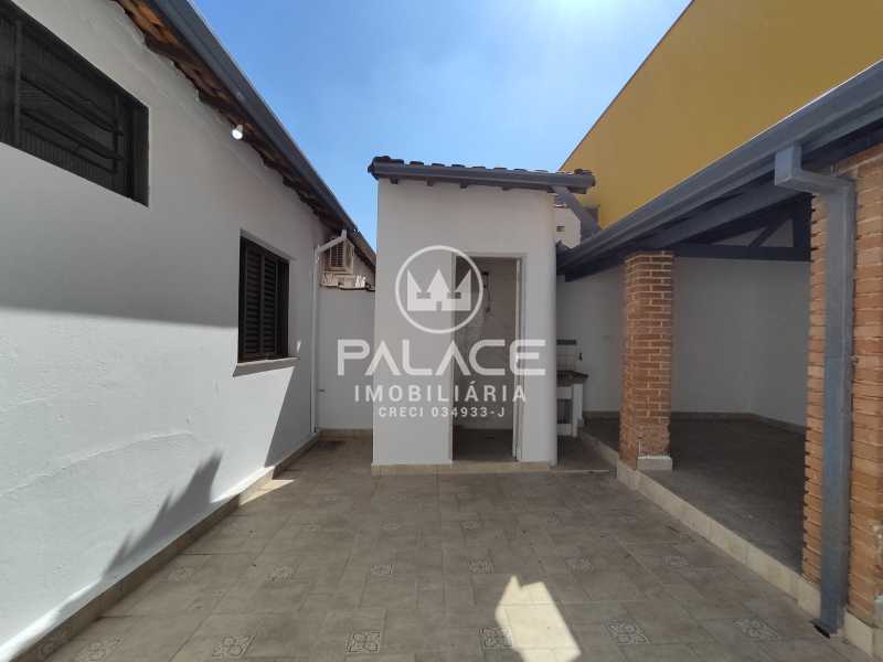 Casa para alugar com 2 quartos, 152m² - Foto 24