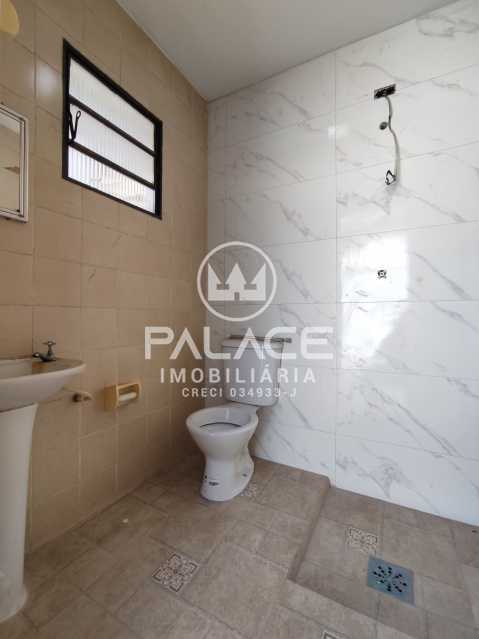 Casa para alugar com 2 quartos, 152m² - Foto 25